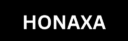 HONAXA