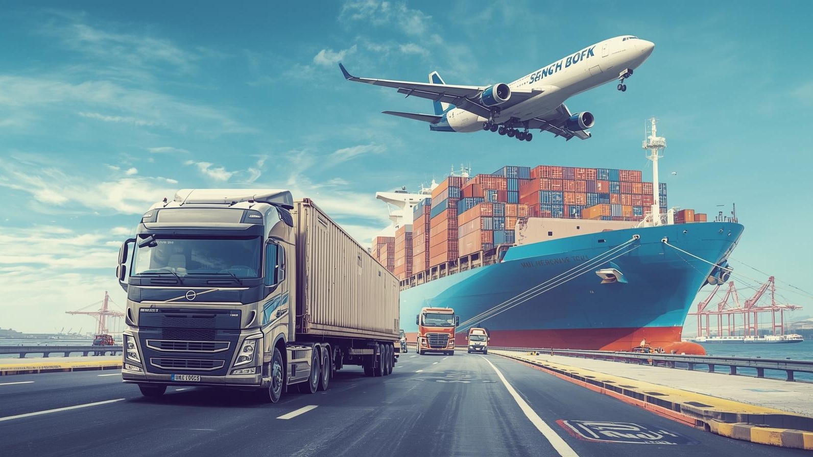 export_import_banner_2